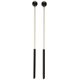 thumbnail image 1 of Instrumentos de percusión Latin Percussion LP1220 Granite Block Mallets, 1 of 1