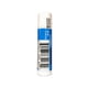 thumbnail image 3 of Bálsamo labial medicado ChapStick 4,25 ml, paquete de 8, 3 of 3