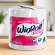 thumbnail image 2 of Toalla de Papel Winroll Titan 100 Metros Doble Hoja, 2 of 2
