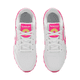 thumbnail image 4 of ZAPATILLAS URBANAS REEBOK CLASSIC LEATHER INFANTIL | 100209617 - Talla 13, 4 of 6