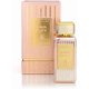 thumbnail image 5 of Eau de Parfum AYAT PERFUMES 100 ml FEELINGS EDP, 5 of 7