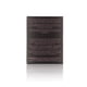 thumbnail image 3 of Perfume MIX:BAR Cloud Musk Eau De Parfum para mujer, 50 ml, 3 of 3