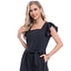thumbnail image 3 of Enterito Semi Formal Casual Calidad Premium 278, 3 of 4