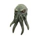 thumbnail image 2 of Máscara Cthulhu, 2 of 2