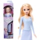 thumbnail image 4 of Disney Frozen Muñeca Sorpresa, 4 of 19