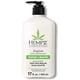 thumbnail image 2 of Hidratante Corporal Original Aceite De Semilla De Cáñamo 500 Ml, 2 of 3