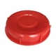 thumbnail image 5 of Tapa De Repuesto Para Contenedor IBC, Sello Hermético Para Transporte, Tapa De Tapa, 5 of 5