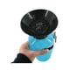 thumbnail image 4 of Dispensador Botella de Agua Perros, 4 of 6
