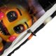 thumbnail image 4 of Five Nights at Freddy 3-Piece Bedding Set Warm And Comfortable Soft Duvet Cover Bed Set for Boys Girls Kids Adult Bedroom All Season, 4 of 5