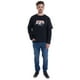 thumbnail image 3 of Jeans Basico Spandex Negro, 3 of 3