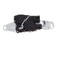 thumbnail image 5 of Interruptor de seguridad de respaldo neutral del vehículo, 74410A NS85 24229422 77947 NS85T para accesorios de transmisiones modelo 4L60E Durable., 5 of 5