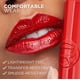 thumbnail image 5 of Labial loreal paris infallible laque resistance 420 rouge paris, 4 ml, 5 of 9