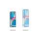 thumbnail image 4 of Bebida Energética Sin Azúcar Lata, 250 ml, 4 of 4