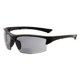 thumbnail image 1 of Lentes de Lectura The Roster Bifocales con Cristales Polarizados, 1 of 6