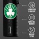 thumbnail image 5 of Botella Hydrapeak Active 739 ml Warriors de acero inoxidable aislado, 5 of 7