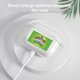 thumbnail image 4 of Desmarcar Funda AirPods Pro Skylanders Swap Force Transparente, 4 of 6