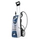 thumbnail image 1 of Hidrolavadora 2100W 145bar Hidrowash 1400 Blaupunkt, 1 of 3