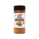 thumbnail image 2 of Pack Parrillero Pro Badia  – Condimentos para Carne y Parrilla, 2 of 4
