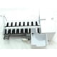 thumbnail image 3 of Refrigerador Fabricador de Hielo ReplacementPartsUSA CK241709 8 Cubos, 3 of 7