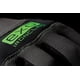 thumbnail image 4 of Guantes de trabajo Ironclad EXO Pro resistentes al agua EXO2-MWR-06-XXL, 4 of 7