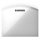 thumbnail image 2 of Evans G2 CLEAR STD EPP-G2HDD-S Pack parches de bateria 12″ 13″ 16″ + 14″, 2 of 2