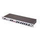 thumbnail image 3 of Preamplificador Dbx Dbx286s, 3 of 3