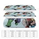 thumbnail image 3 of Spider-Man Comforter Set for Kids Boys Teen Men Tween 3D Lightweight Microfiber Bedding Sets, 3 of 4