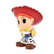 thumbnail image 4 of Figura Ooshies 10 Cm Toy Story Jessie, 4 of 6