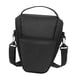 thumbnail image 4 of Estuche Para Cámara Bolsa Compartimento De Almacenamiento Bolsa Portátil Para Una Sola Cámara DSLR Slr, 4 of 5