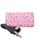 thumbnail image 4 of Bandolera Controller Gear Animal Crossing New Horizons, 4 of 5
