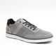 thumbnail image 1 of Zapatillas Urbanas Hombre Cuero Moseley-0-30 Gris Bullboxer gris 41, 1 of 4