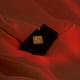 thumbnail image 3 of Perfume INITIO PARFUMS PRIVÉS Absolute Afrodisíaco 90 ml, 3 of 4