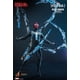 thumbnail image 2 of Figura Vgm56b - Marvels Spider Man 2 - Peter Parker Black Suit Deluxe Version, 2 of 2
