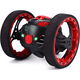 thumbnail image 1 of Auto rc sumo saltarín 360 todoterreno, 1 of 3