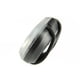 thumbnail image 3 of Luz LED de Paseo Color Negro, 3 of 5