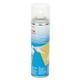 thumbnail image 1 of Pegamento en spray prym para telas TERMOADHESIVO, 1 of 2