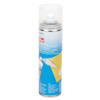 Pegamento En Spray Prym Para Telas Termoadhesivo