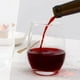 thumbnail image 3 of Set 6 Vasos Vidrio Valencia 375 ML, 3 of 3