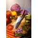 thumbnail image 5 of Juego de cuchillos Simple Song Gyuto, Santoku, Nakiri y Petty, 4 piezas, 5 of 7
