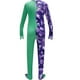 thumbnail image 2 of Disfraz Infantil Fantasma Blanco Halloween Cosplay, 2 of 5