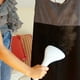 thumbnail image 5 of Plancha a vapor vertical Steam Best, 5 of 8