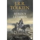 thumbnail image 1 of Libro Beren Y Lúthien - J.r.r. Tolkien, 1 of 2