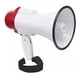 thumbnail image 2 of Megafono 20 W Usb Recargable-Blanco, 2 of 2