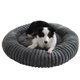 thumbnail image 1 of Cama Para Mascotas Cojín Acolchado 50cmx18cm, 1 of 4