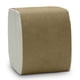 thumbnail image 2 of Servilletas Interfoliadas Doble Hoja 20x10 cm 36 Paquetes de 200 Hojas C/U, 2 of 3