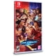 thumbnail image 1 of Videojuego Limited Run SNK VS CAPCOM SVC CHAOS para Nintendo Switch, 1 of 7