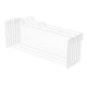 thumbnail image 1 of 1 Paquete De 5 Uds. De Tablero Acrílico, Molde Para Pan De Jabón, Divisor, Herramientas De Moldeo De División DIY, 1 of 3