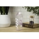 thumbnail image 4 of Botella tipo jarra Silver Buffalo Hello Kitty Unicornio 480 ml, 4 of 4
