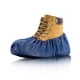 thumbnail image 1 of Cubrezapatos Buself 17 cm Impermeables - Pack de 100, 1 of 3
