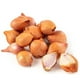 thumbnail image 1 of Chalota Malla, 250 g, 1 of 2